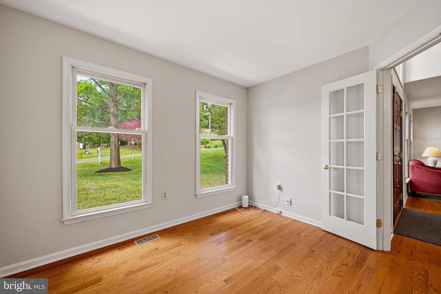 5115 Hodges Road photo 28