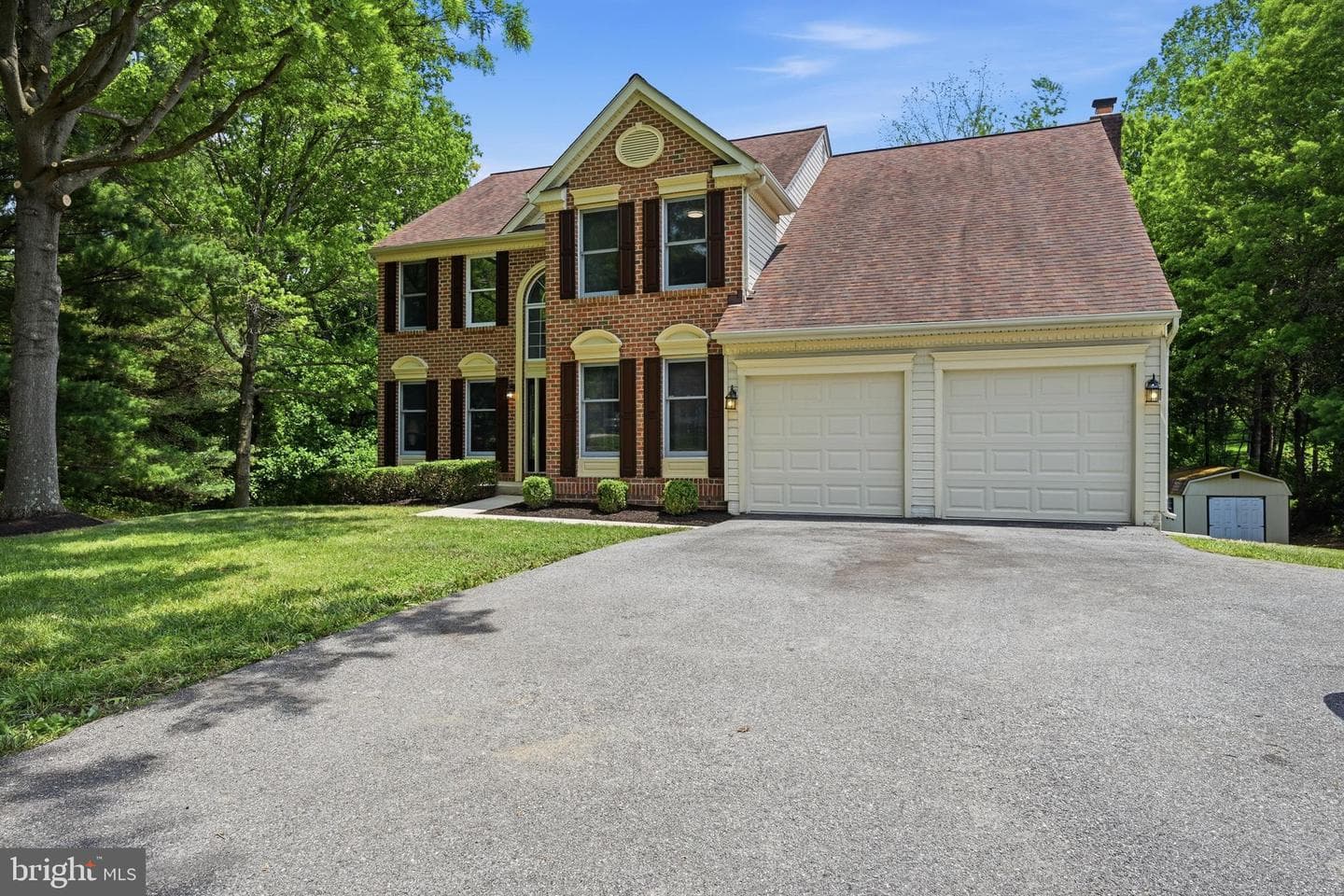 5115 Hodges Road photo 3