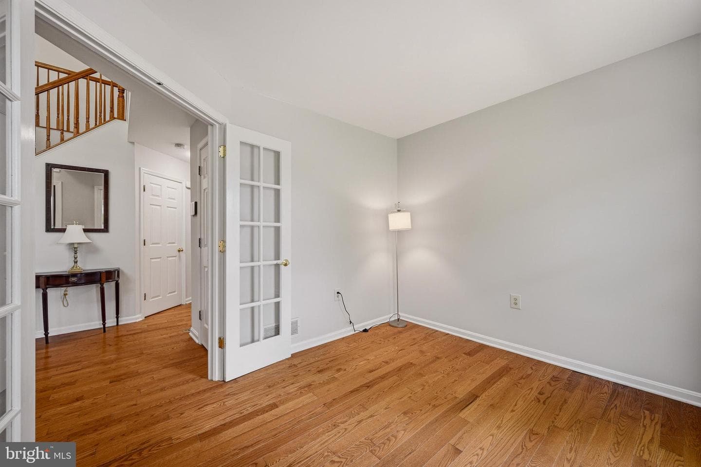 5115 Hodges Road photo 30
