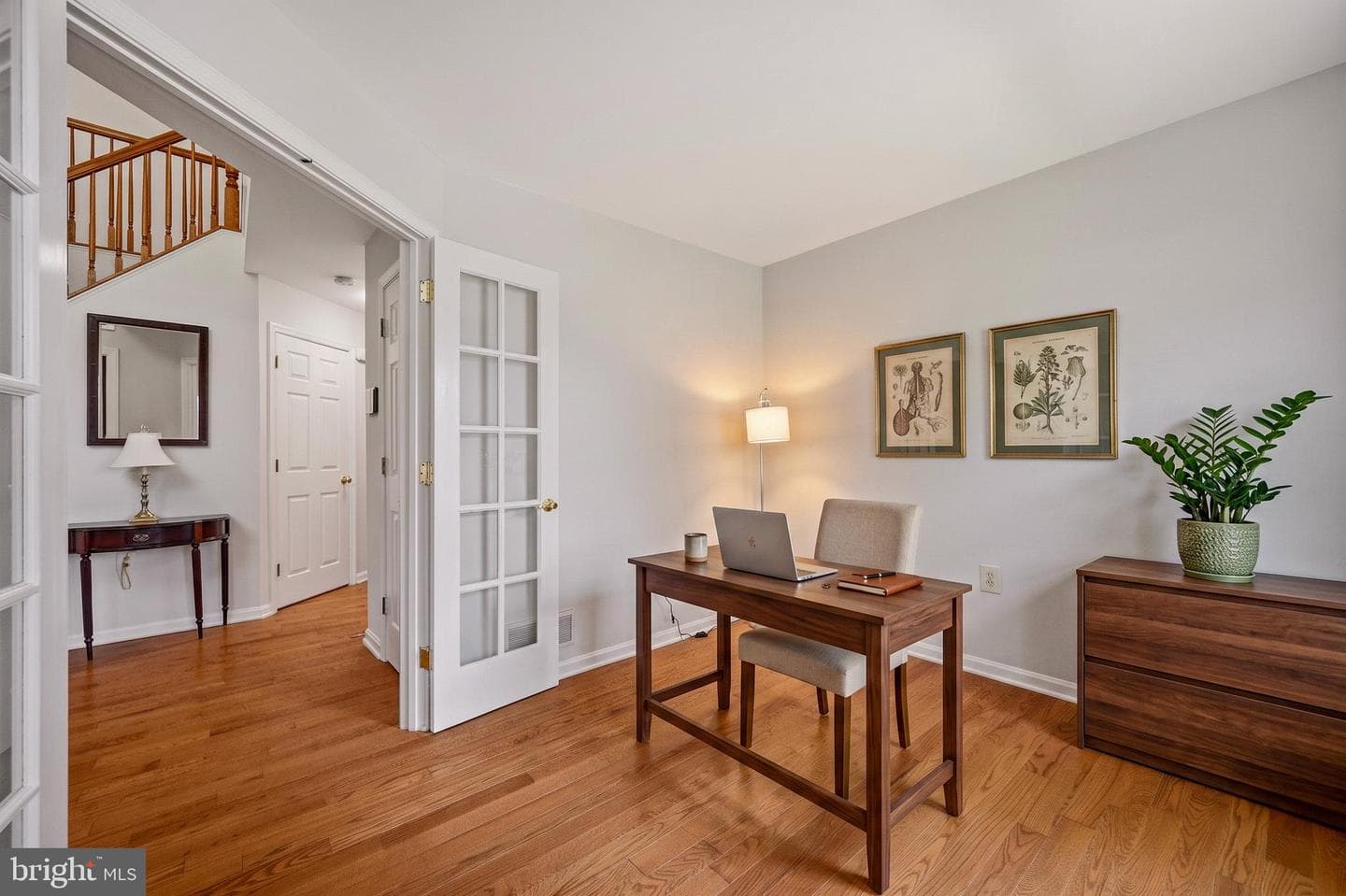 5115 Hodges Road photo 31
