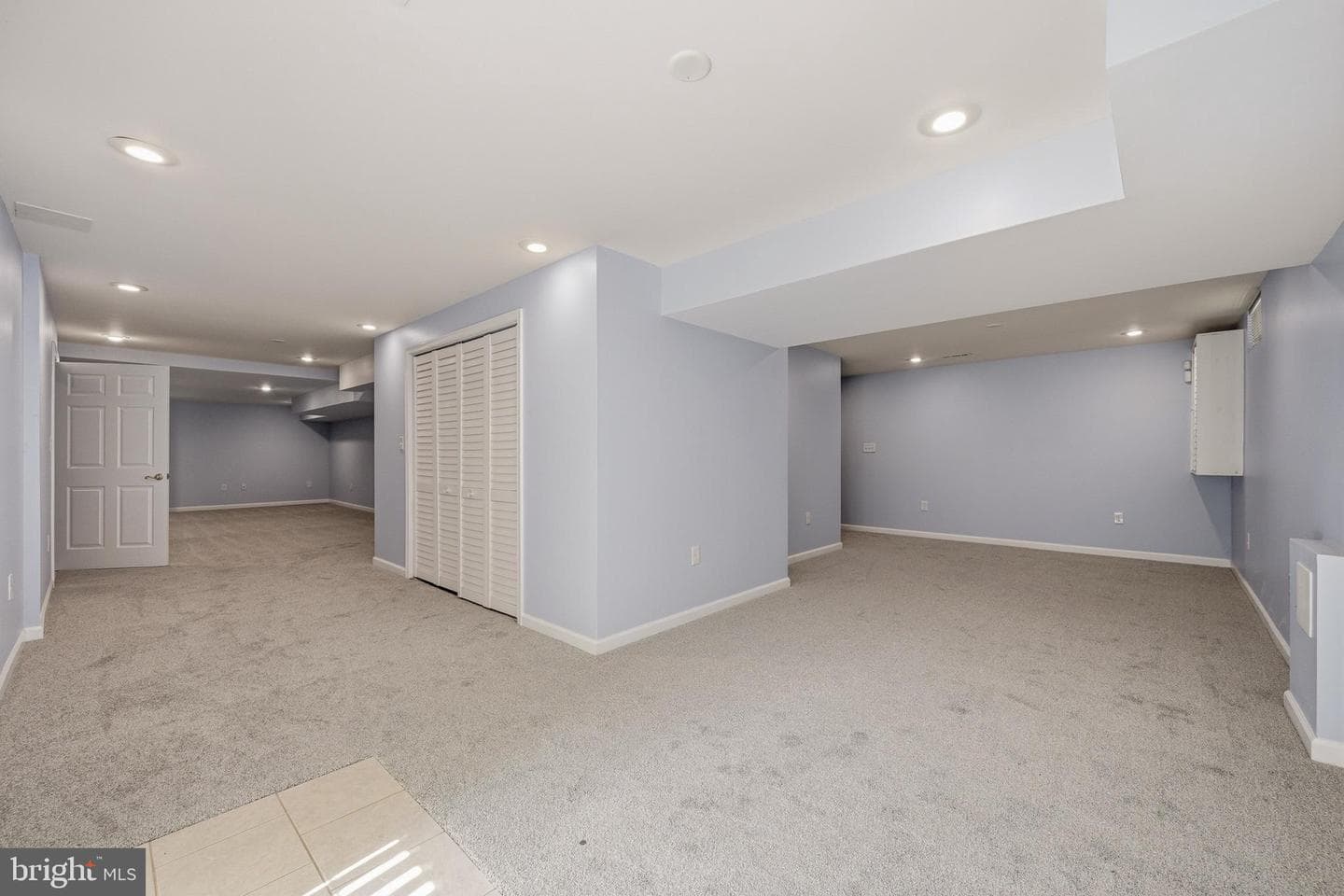5115 Hodges Road photo 33