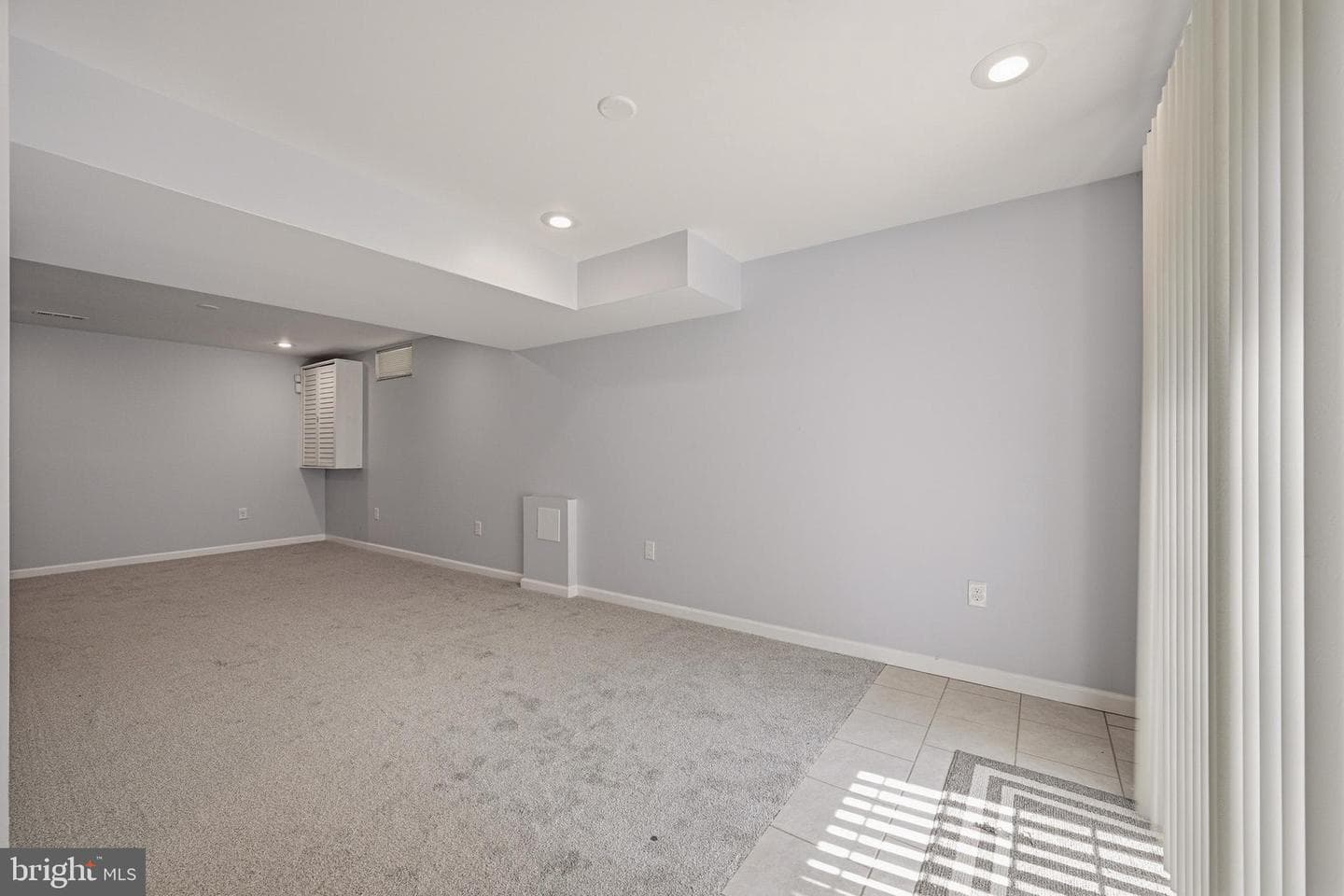 5115 Hodges Road photo 34