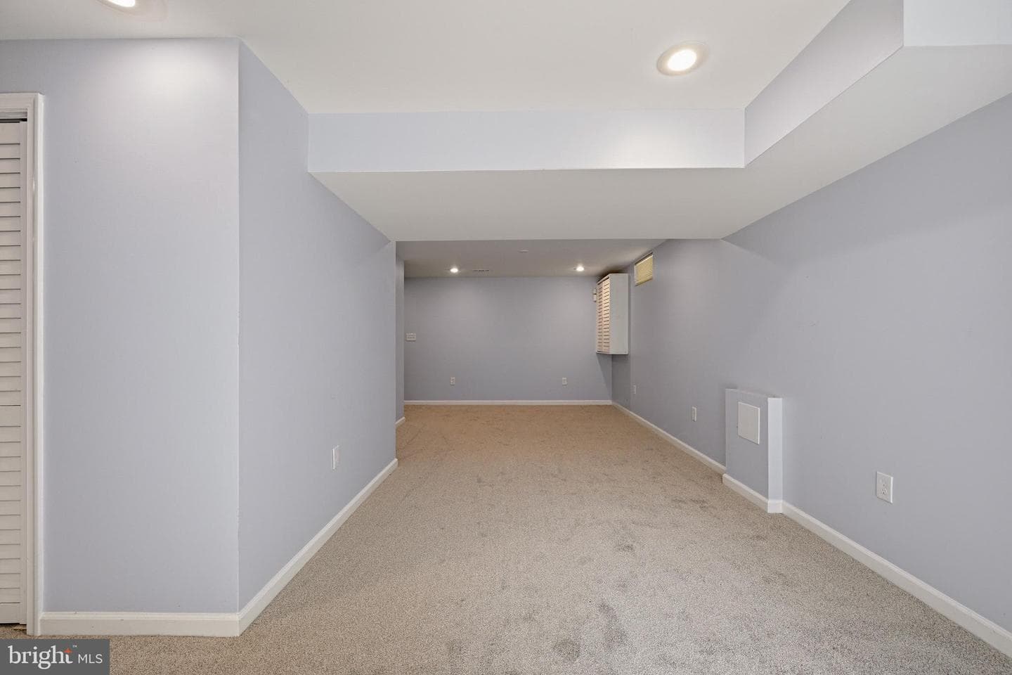 5115 Hodges Road photo 35