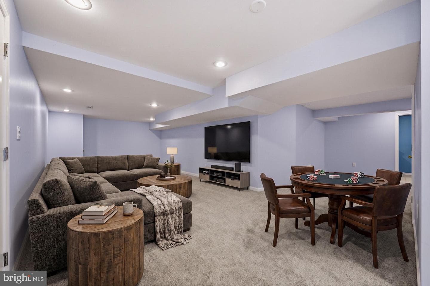 5115 Hodges Road photo 38