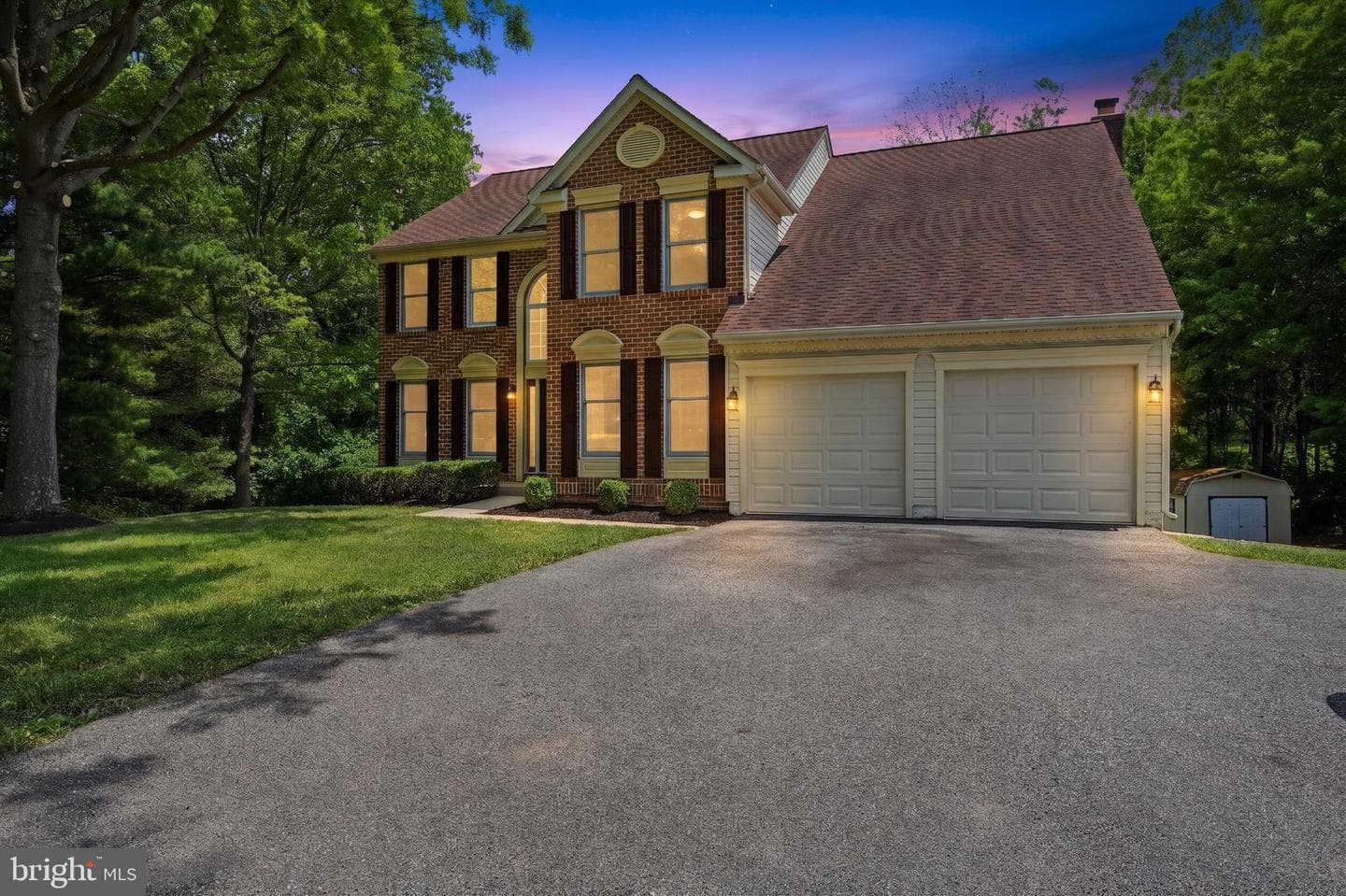 5115 Hodges Road photo 4