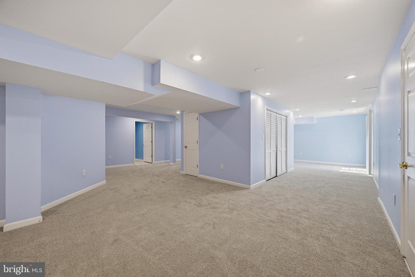 5115 Hodges Road photo 41