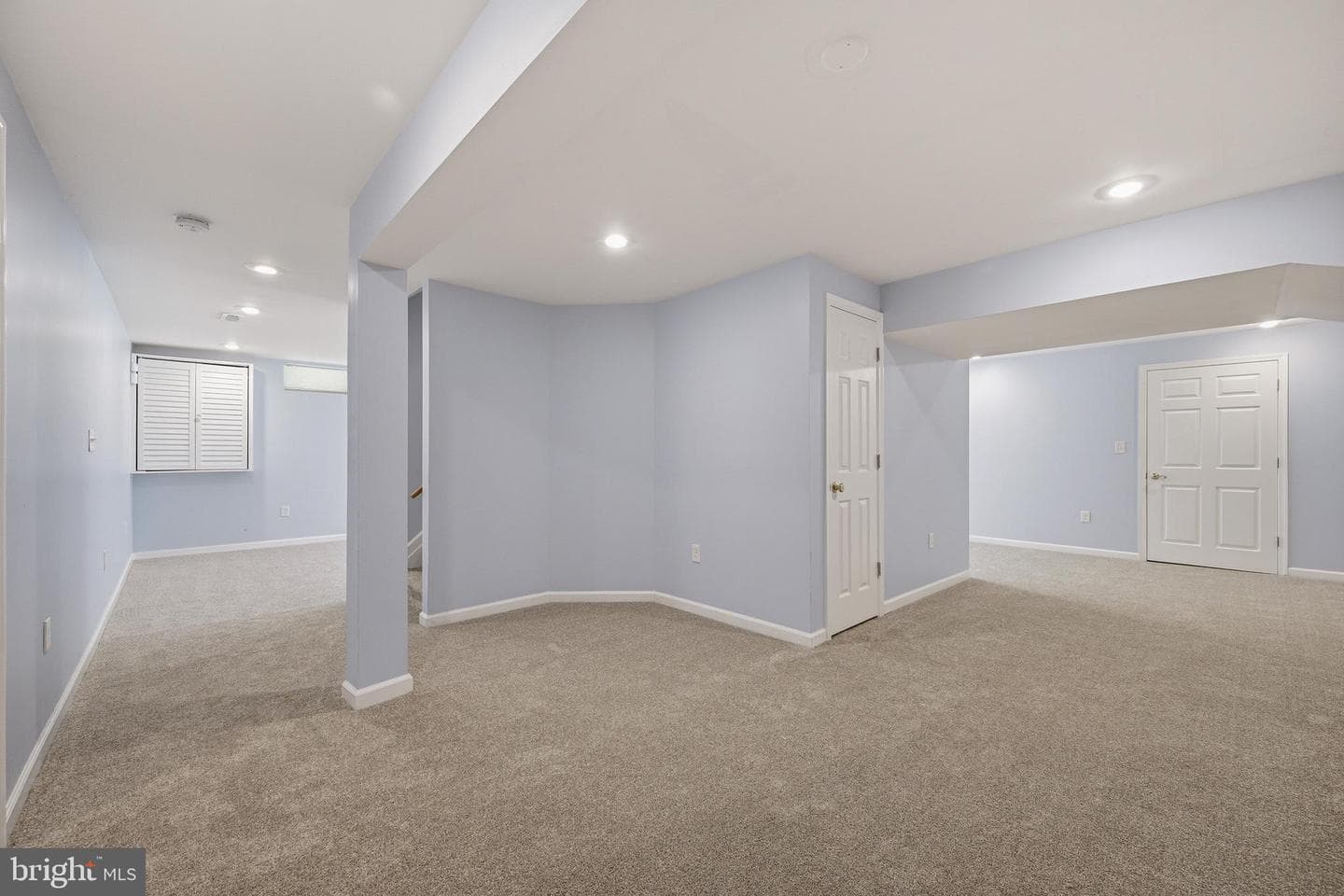 5115 Hodges Road photo 42