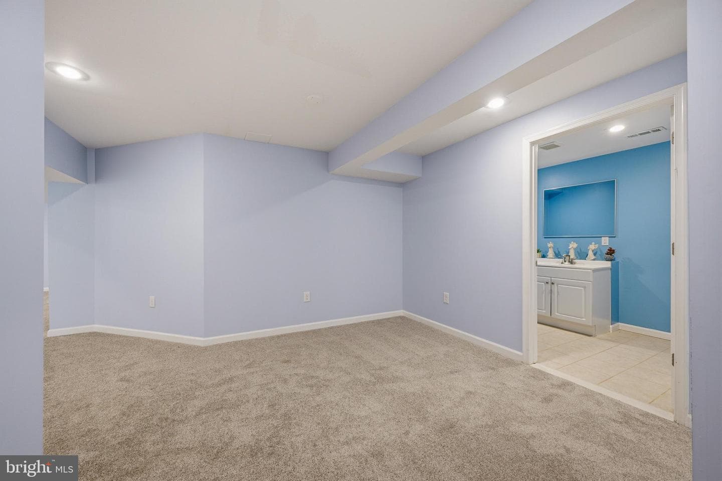 5115 Hodges Road photo 45