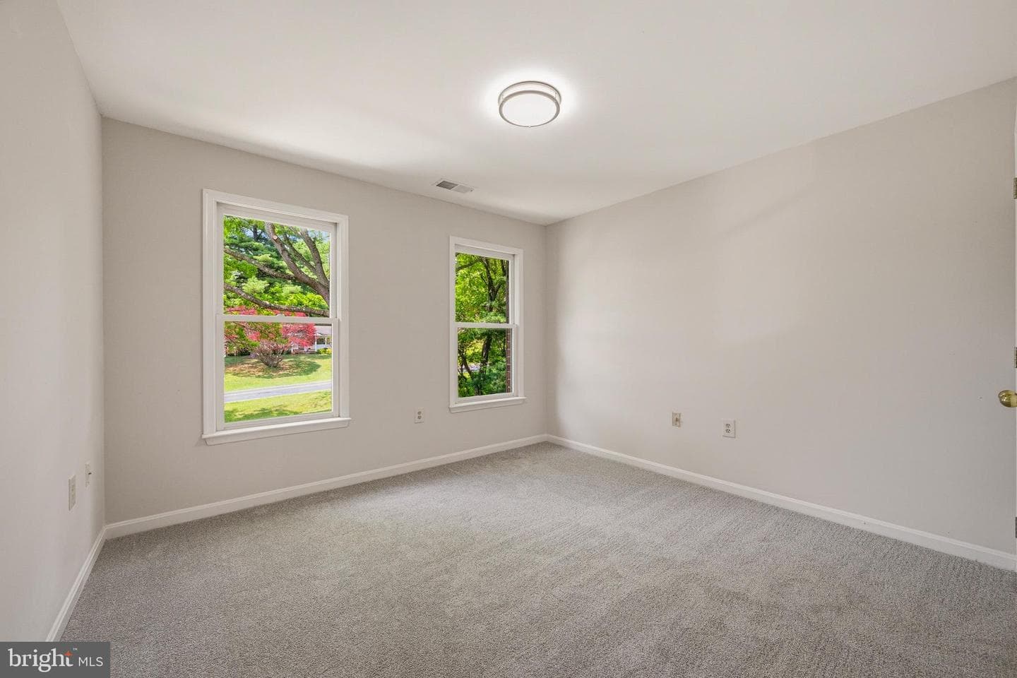 5115 Hodges Road photo 51