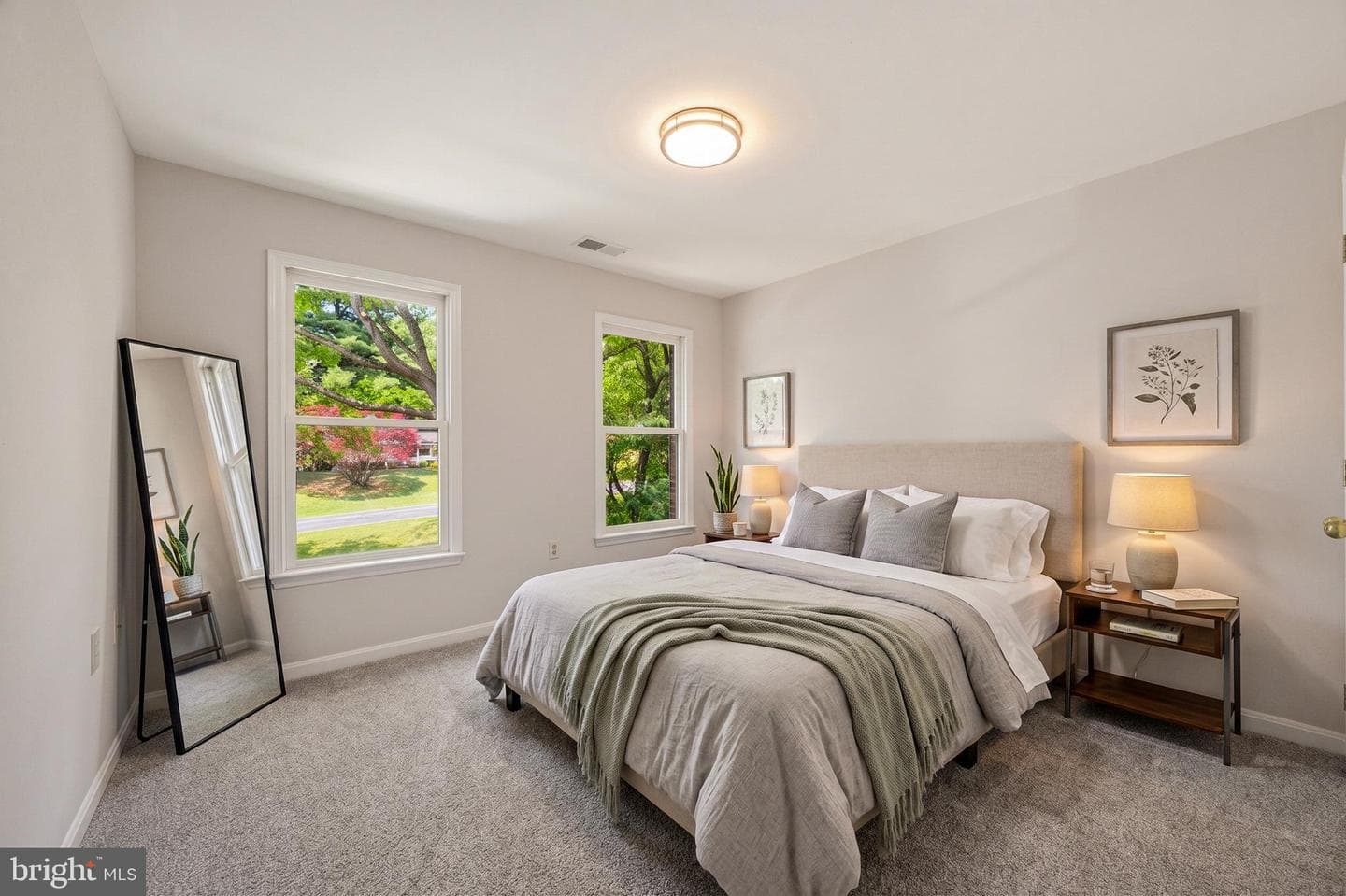 5115 Hodges Road photo 52