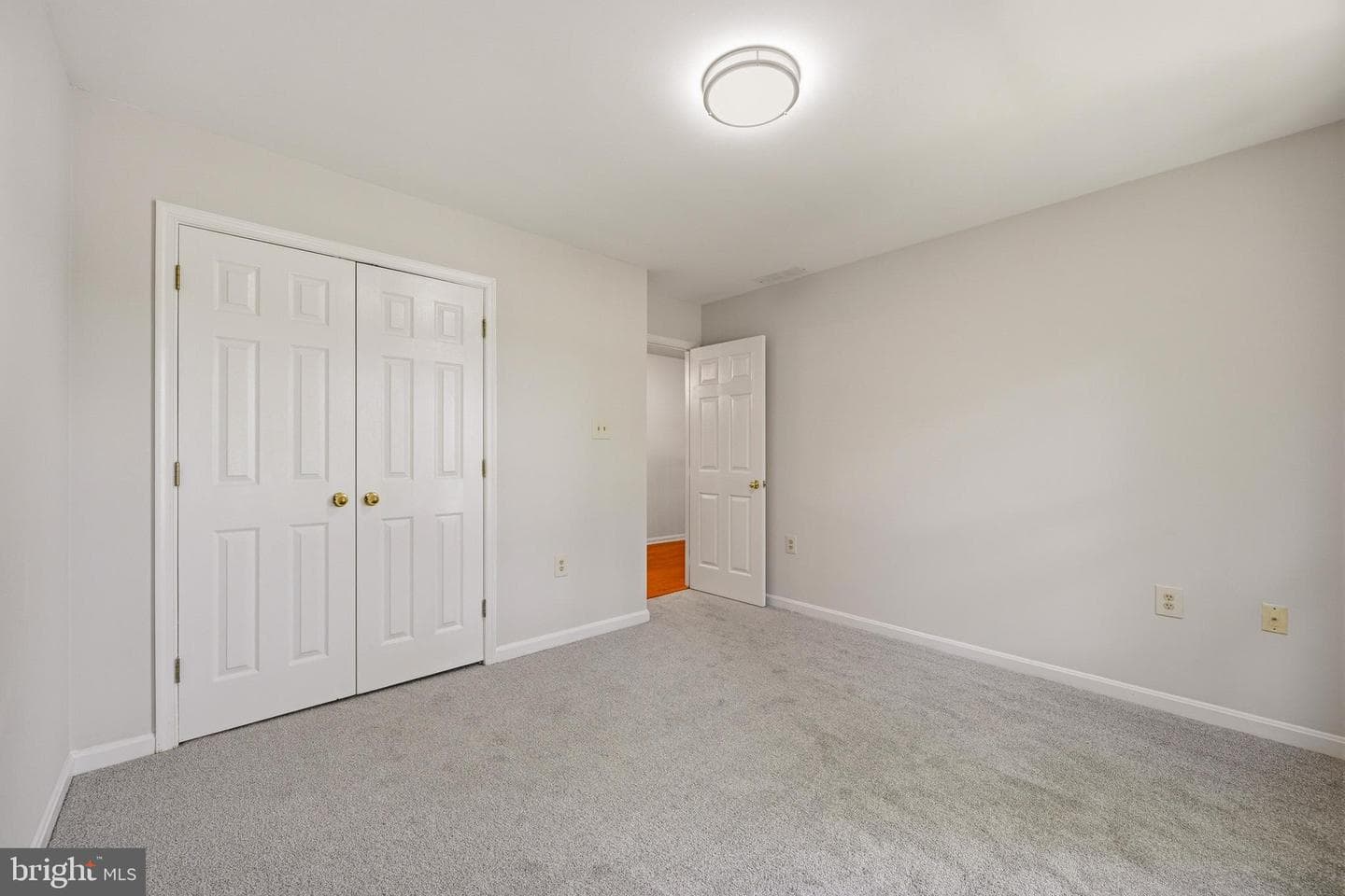 5115 Hodges Road photo 53