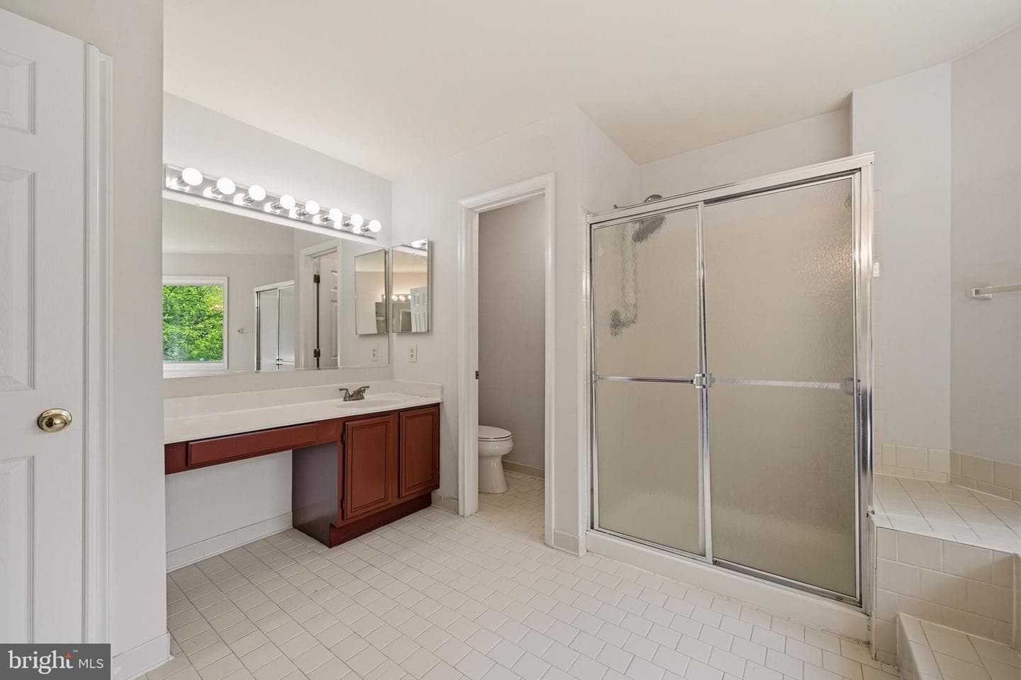 5115 Hodges Road photo 56