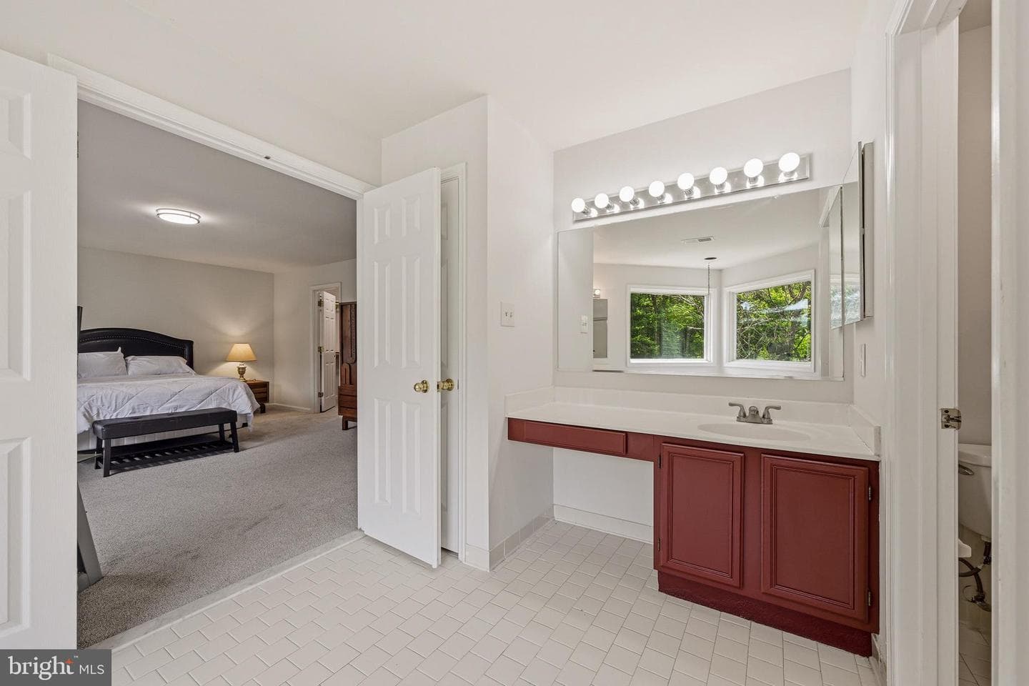 5115 Hodges Road photo 57