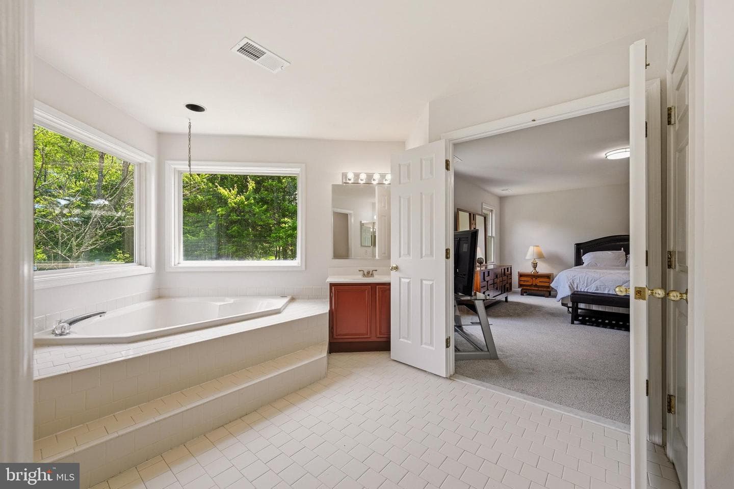 5115 Hodges Road photo 58