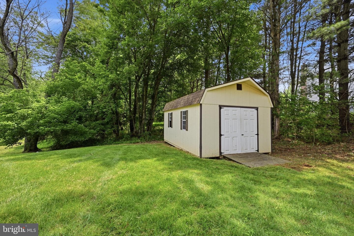 5115 Hodges Road photo 64
