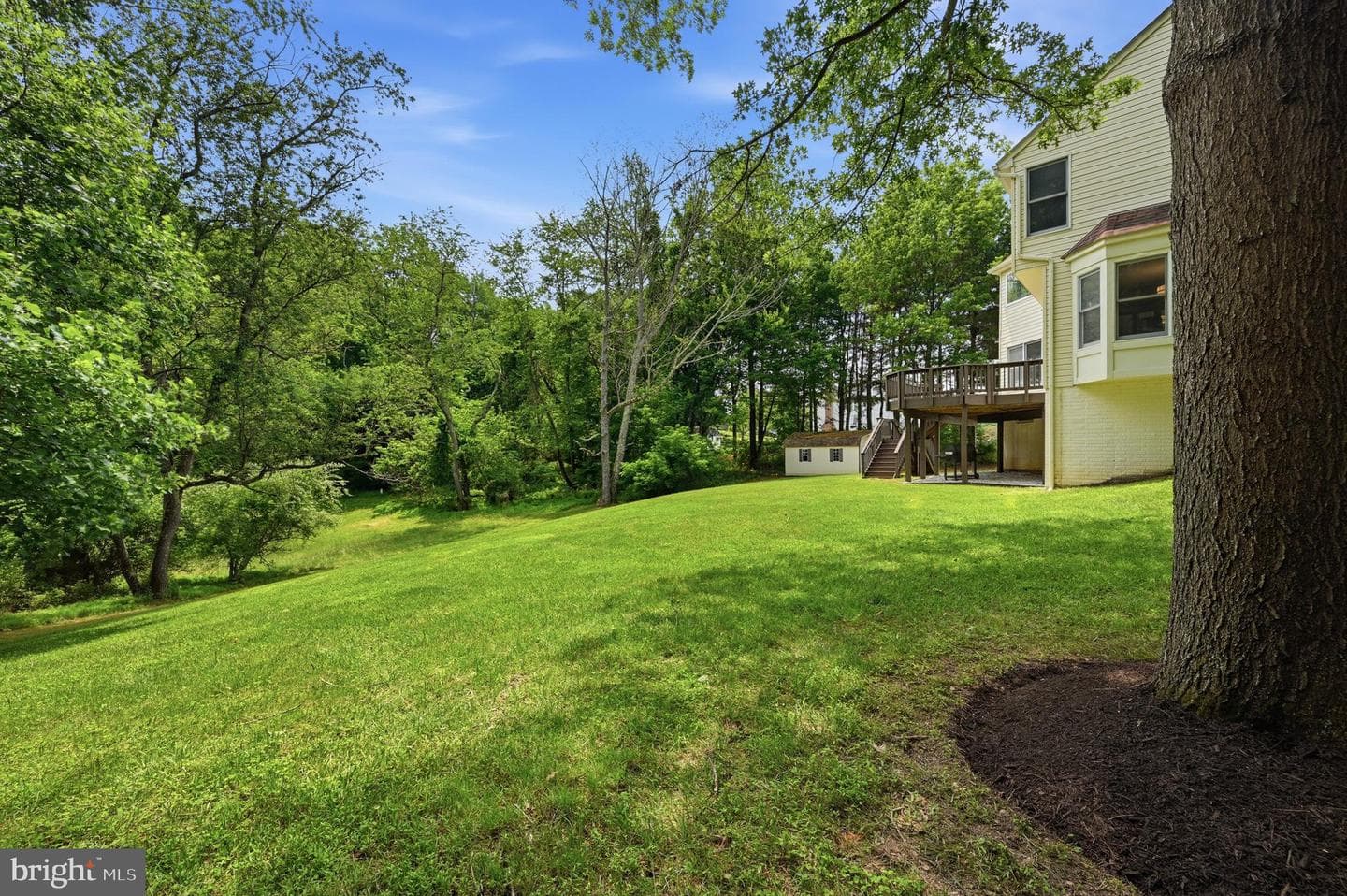 5115 Hodges Road photo 65