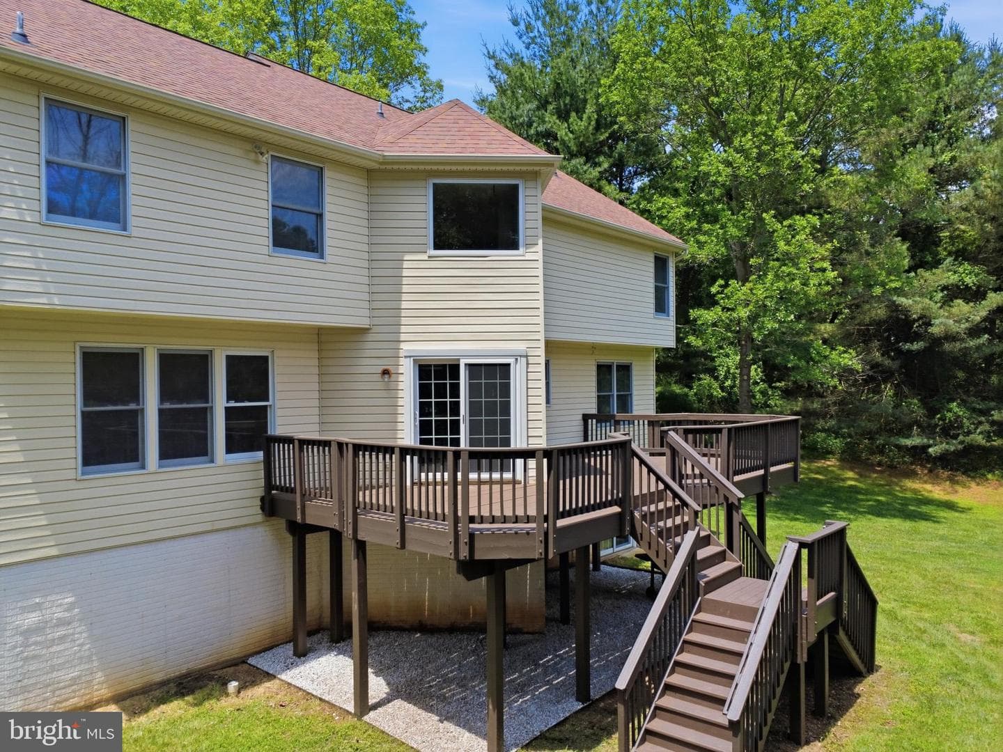 5115 Hodges Road photo 67