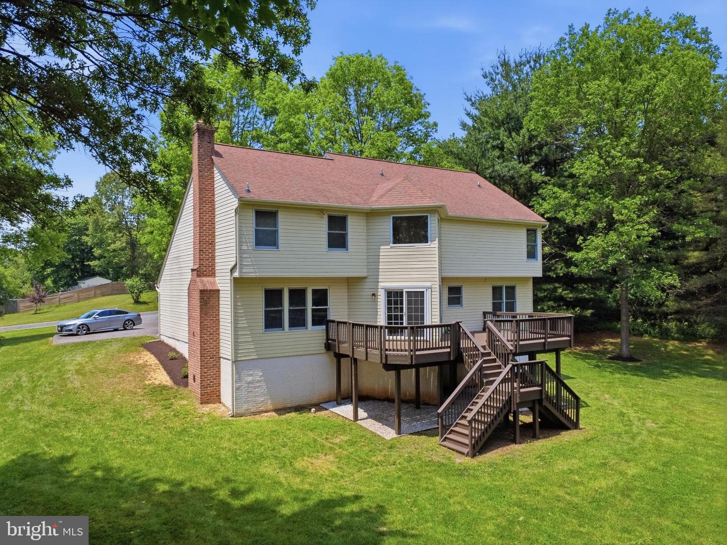 5115 Hodges Road photo 68
