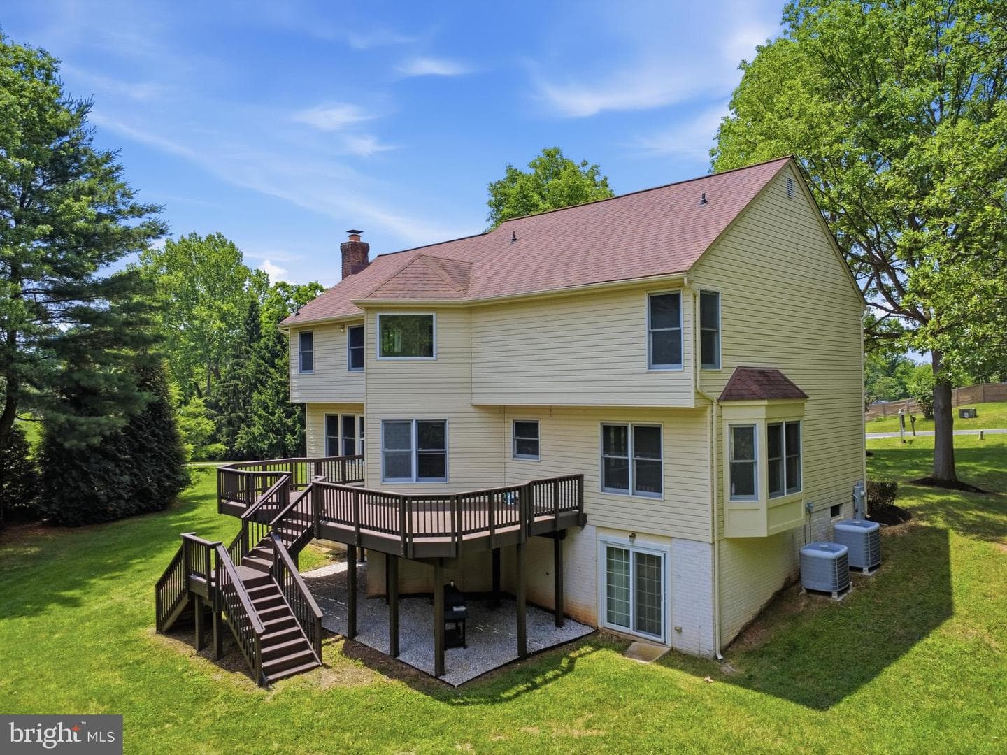 5115 Hodges Road photo 69