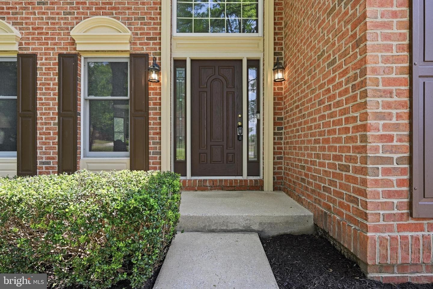 5115 Hodges Road photo 7