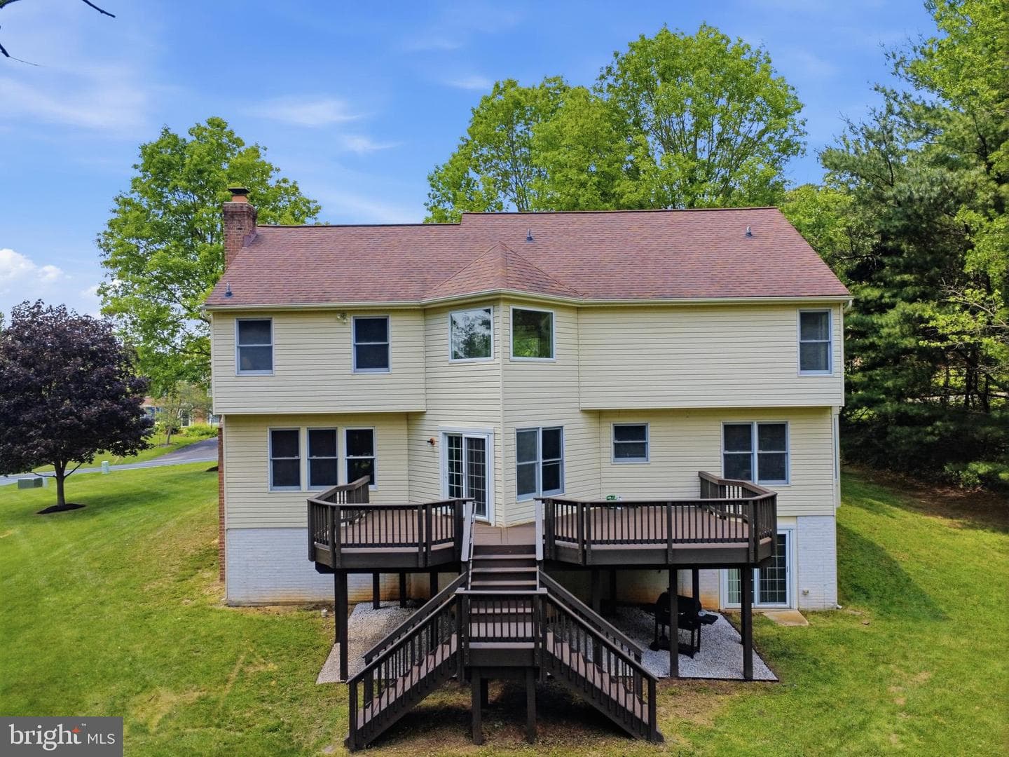 5115 Hodges Road photo 70