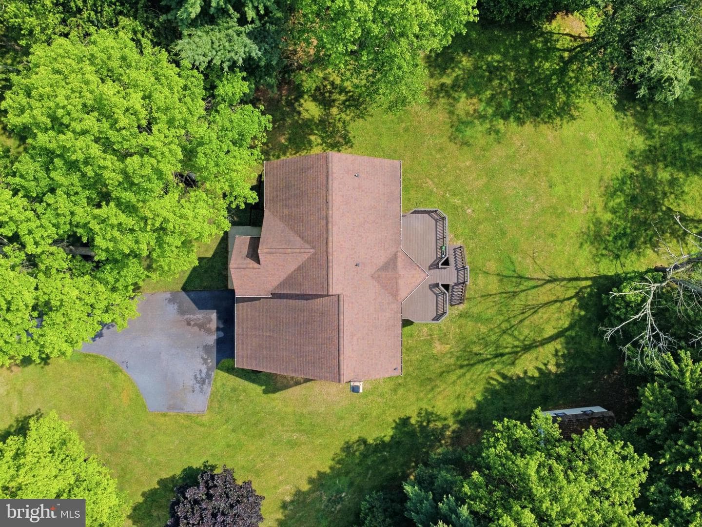 5115 Hodges Road photo 72