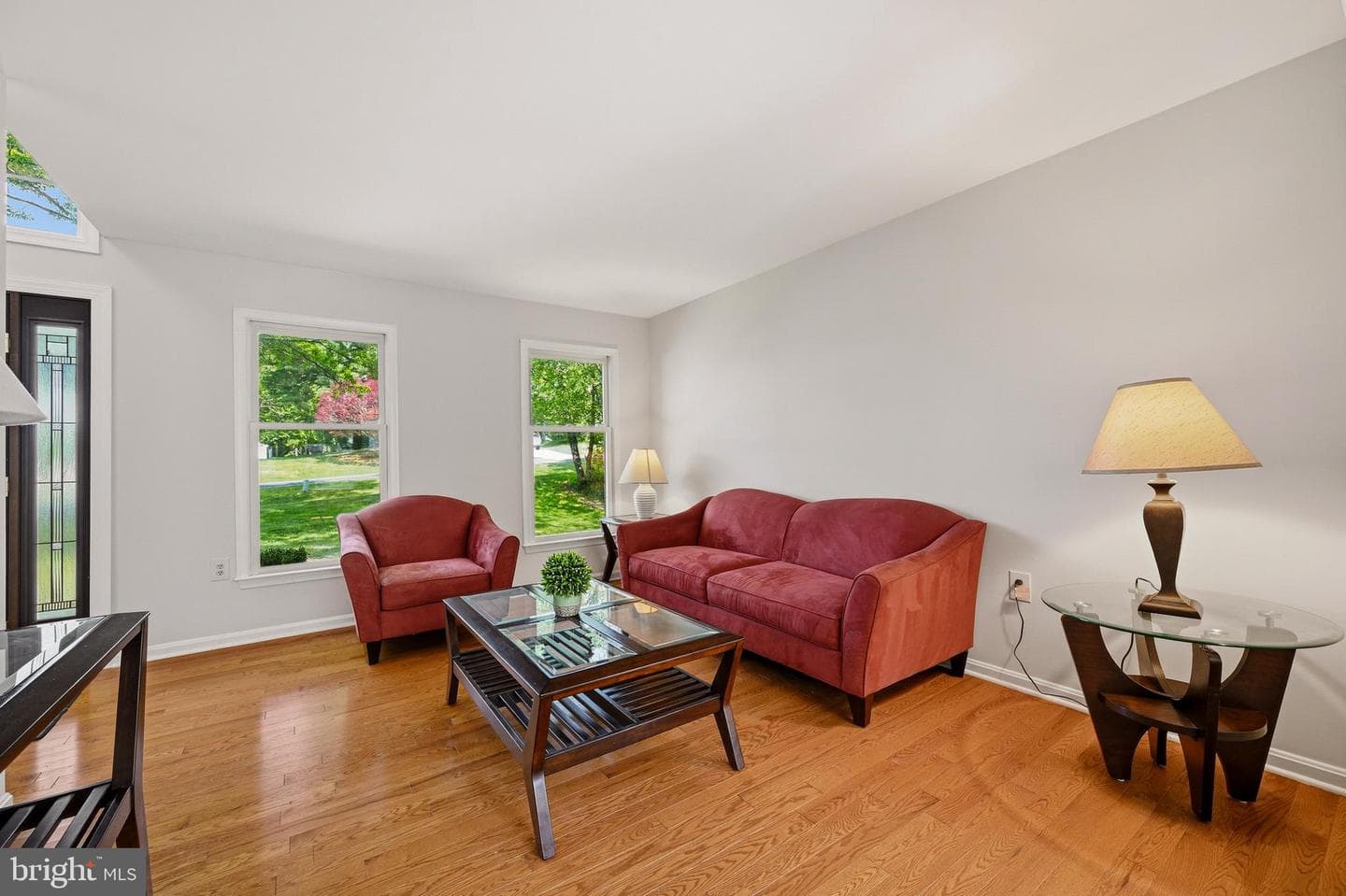 5115 Hodges Road photo 9