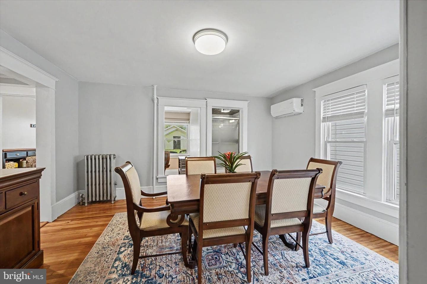 57 Carroll Street photo 11