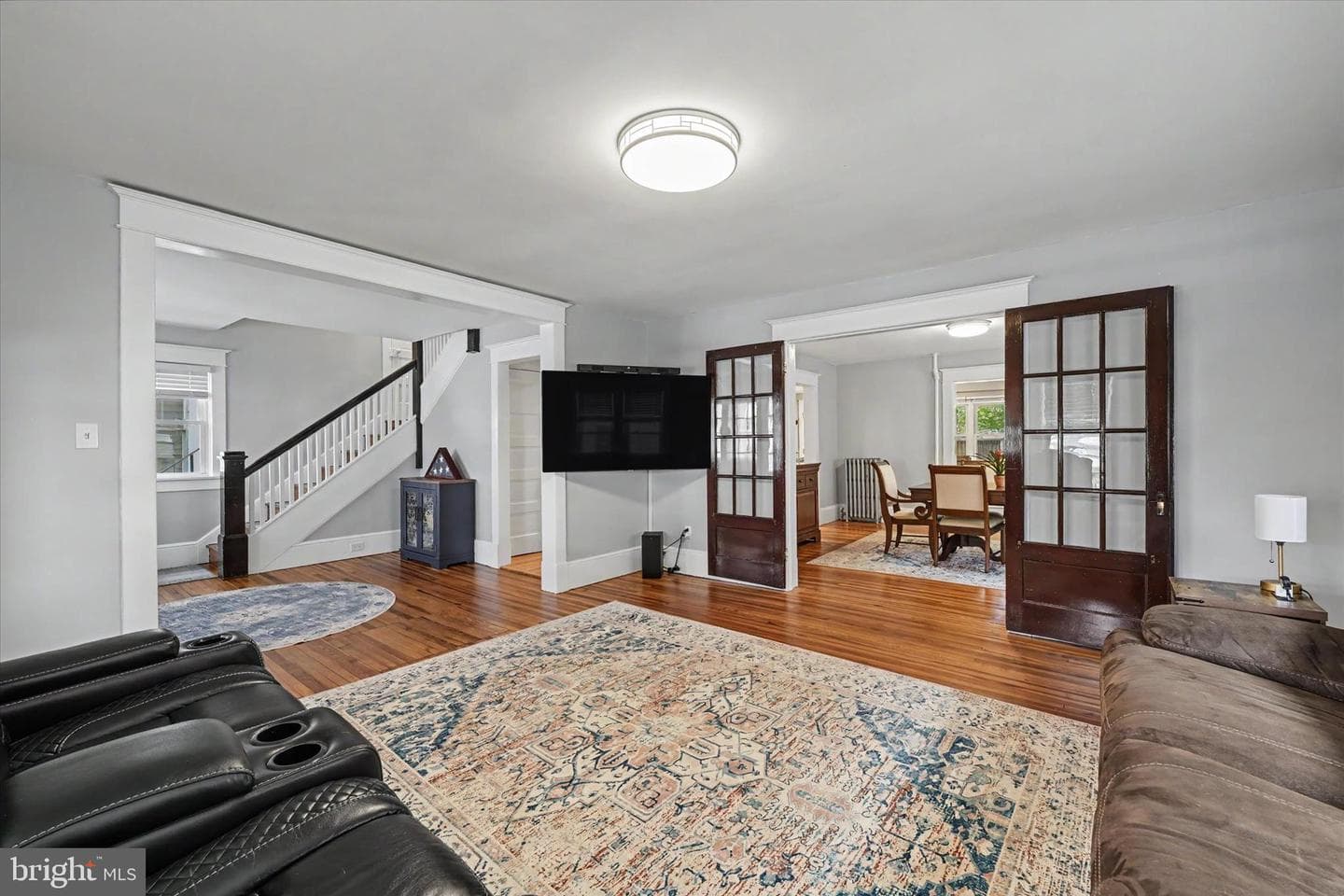 57 Carroll Street photo 17