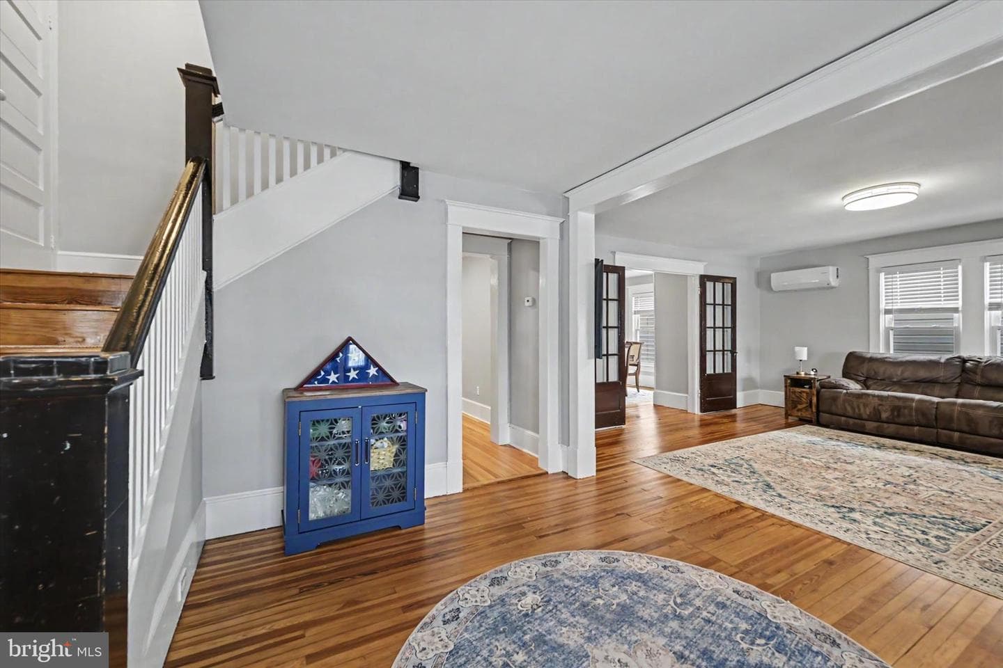 57 Carroll Street photo 19
