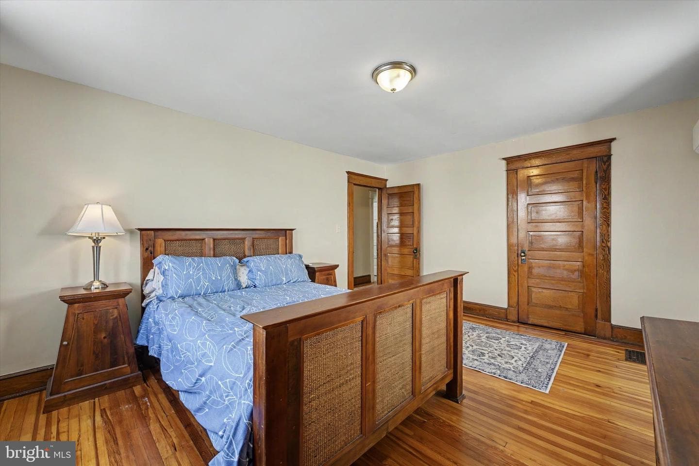 57 Carroll Street photo 21