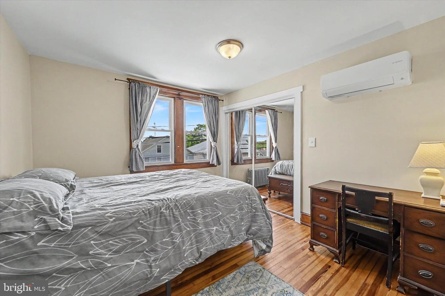 57 Carroll Street photo 22