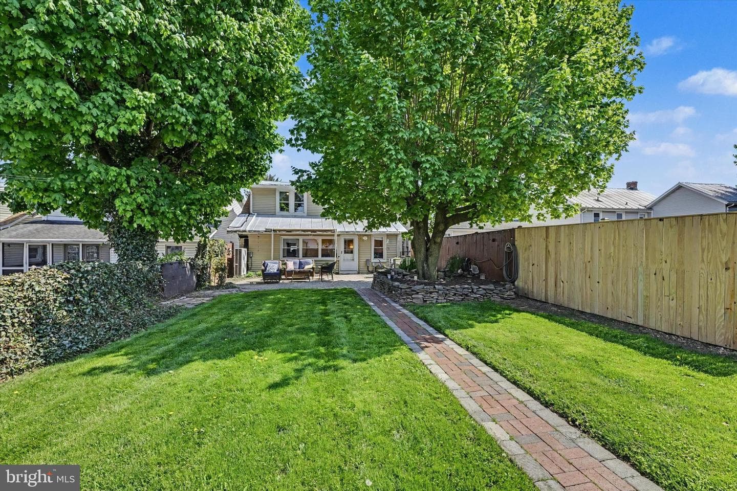57 Carroll Street photo 29