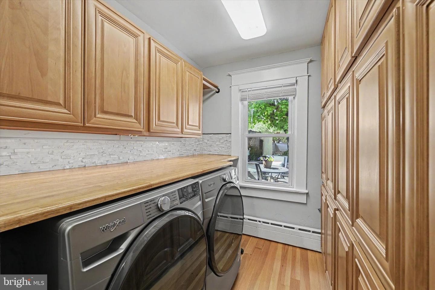 57 Carroll Street photo 8