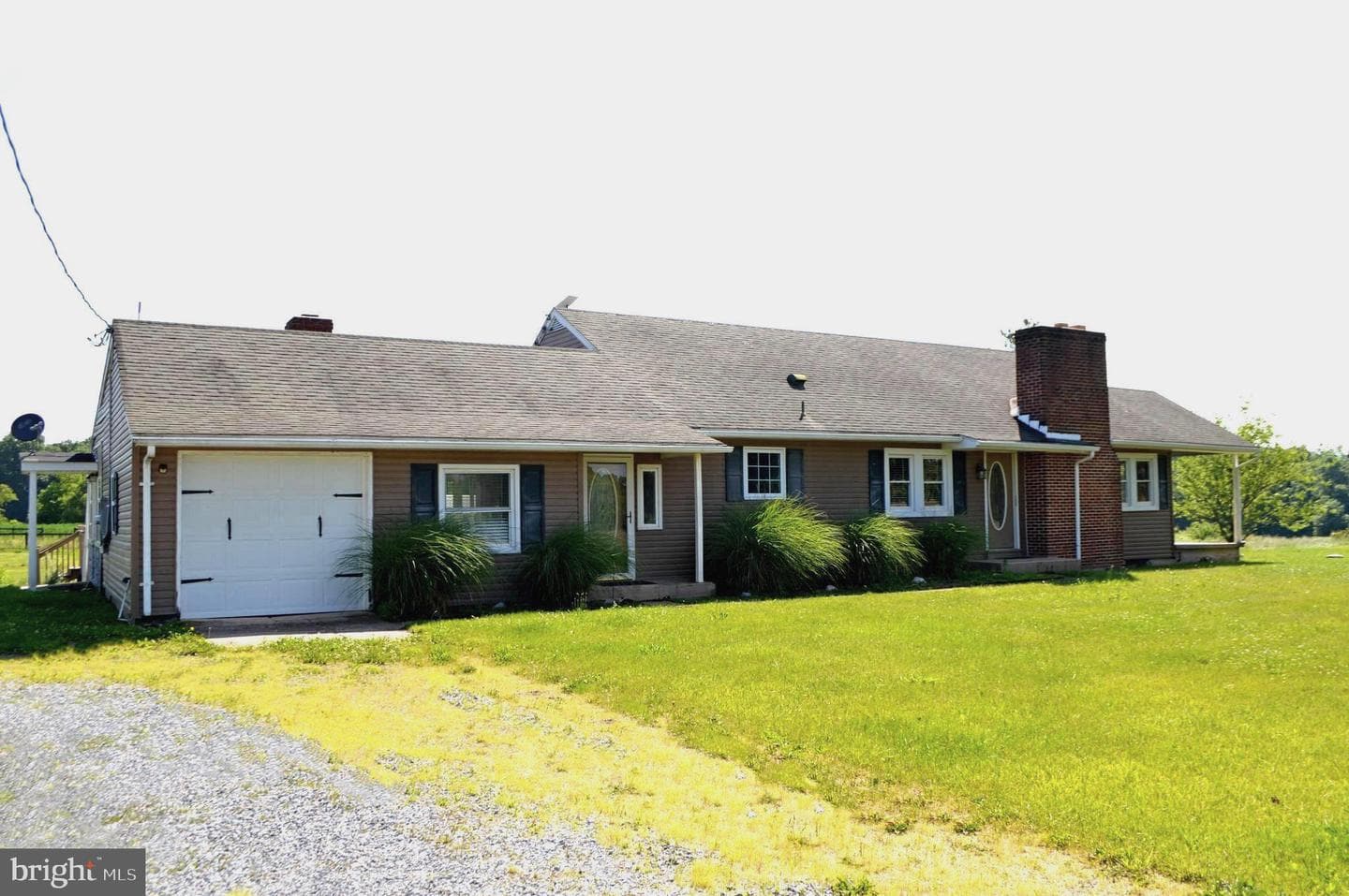 2051 Stover Road, Taneytown
