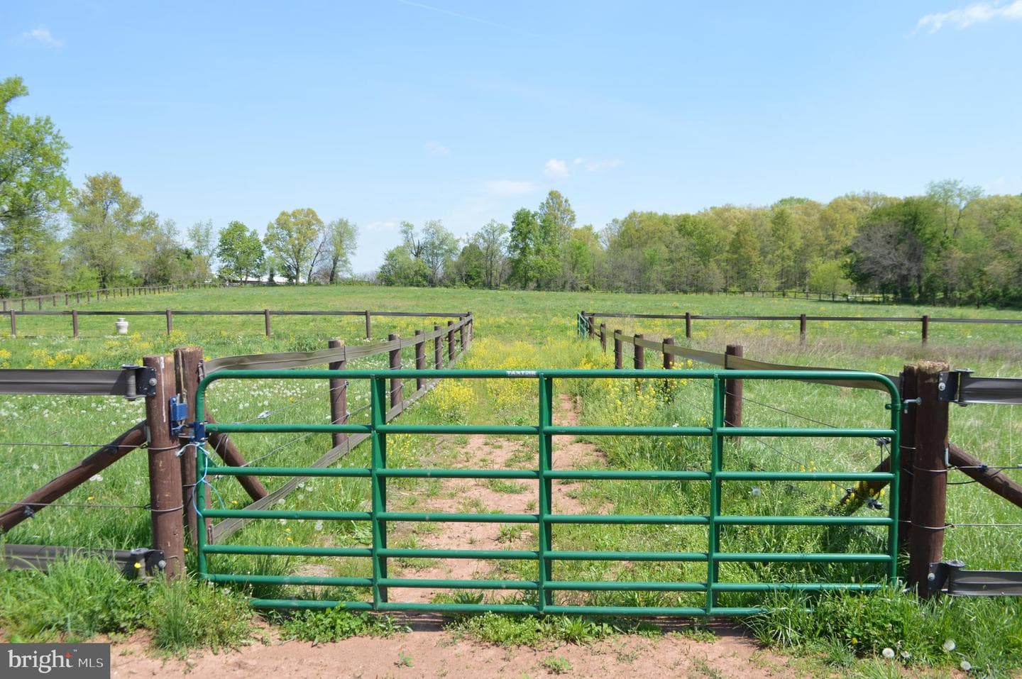 2051 Stover Road photo 10
