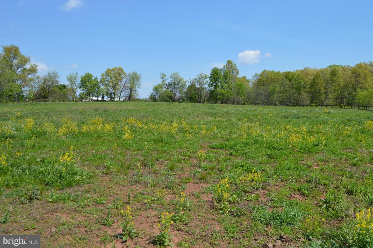 2051 Stover Road photo 11