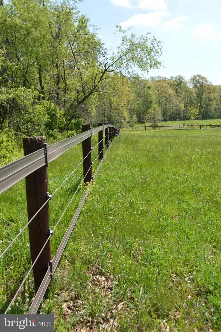 2051 Stover Road photo 12