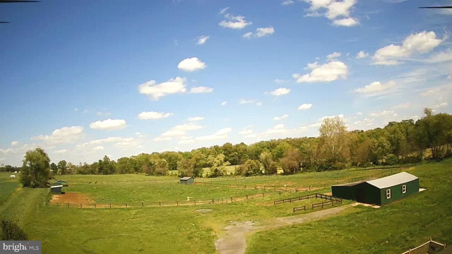 2051 Stover Road photo 14