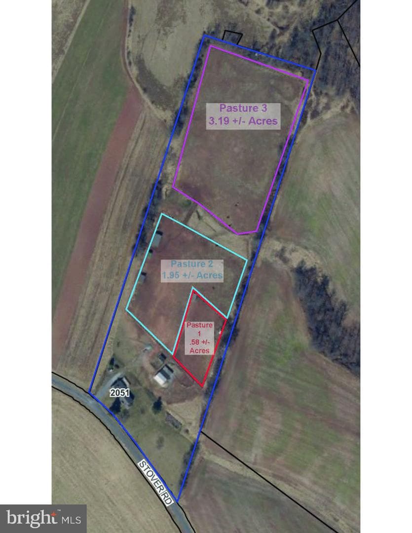 2051 Stover Road photo 15