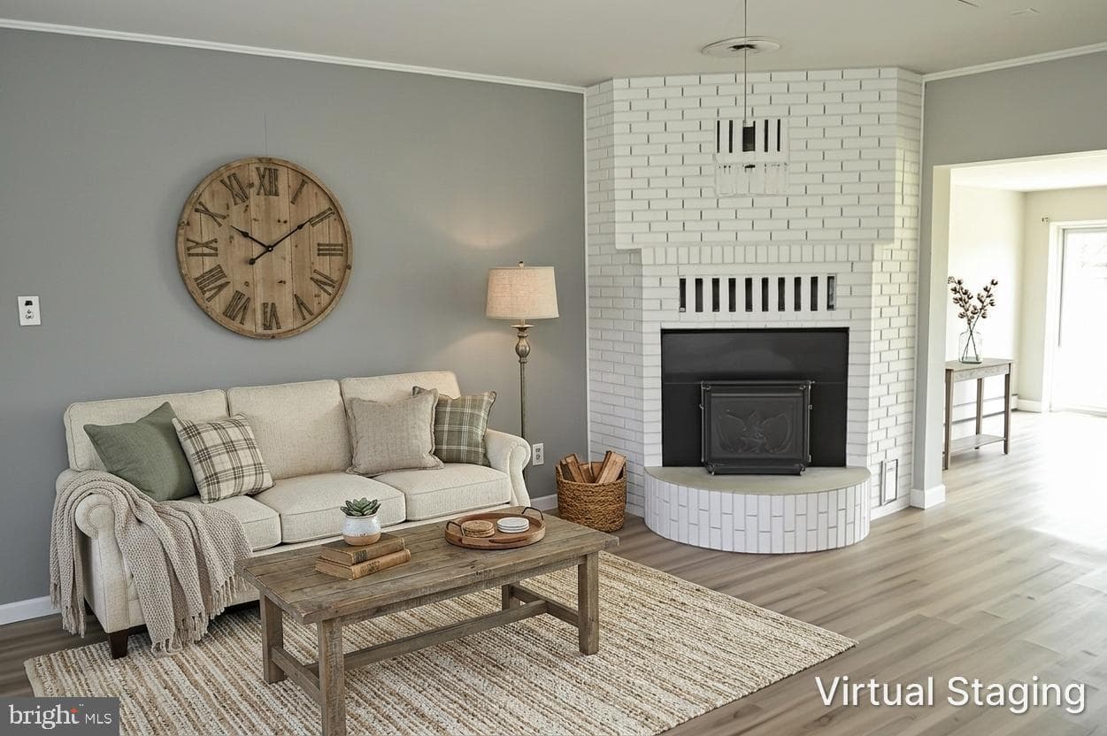 2051 Stover Road photo 16