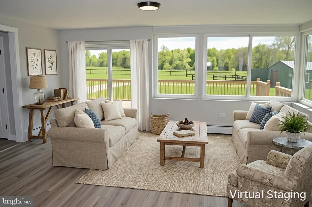 2051 Stover Road photo 18