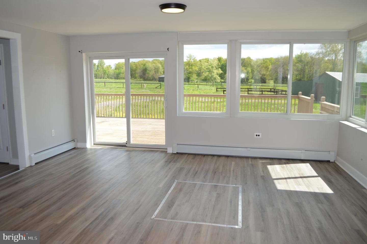 2051 Stover Road photo 19