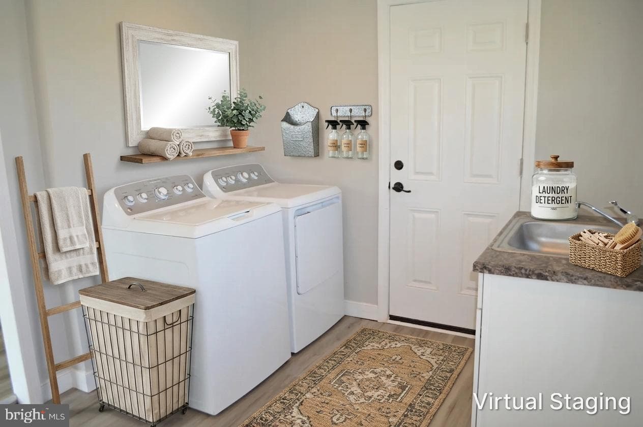 2051 Stover Road photo 20