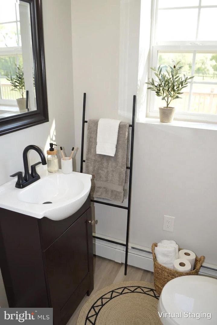 2051 Stover Road photo 22