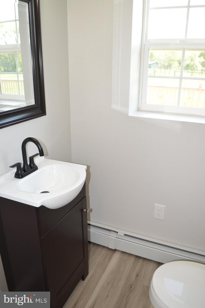 2051 Stover Road photo 23