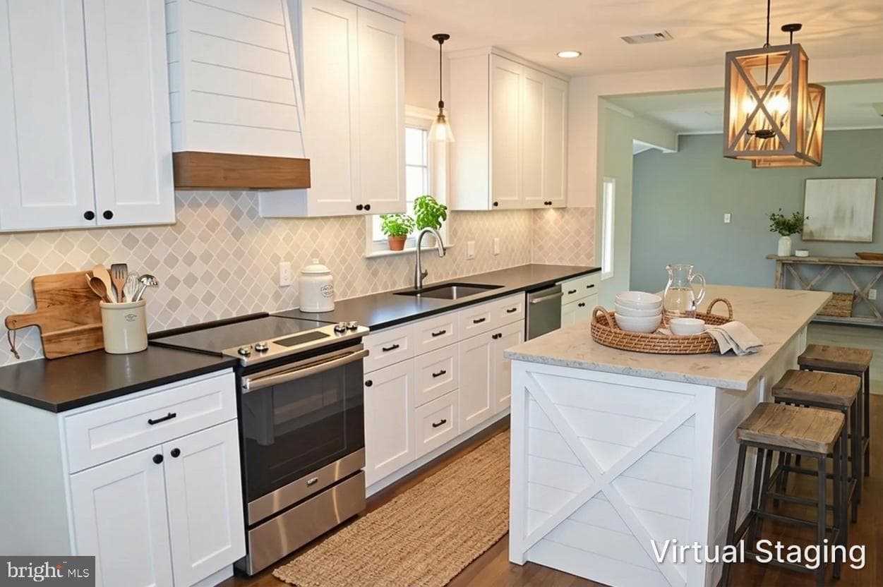 2051 Stover Road photo 24