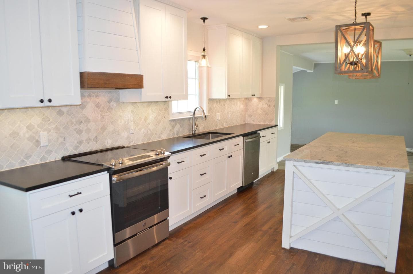 2051 Stover Road photo 25