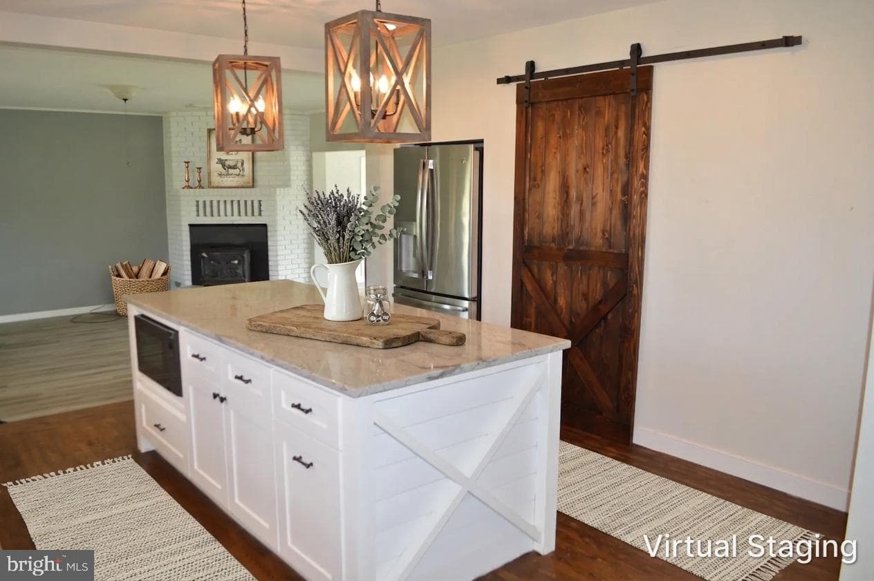 2051 Stover Road photo 26