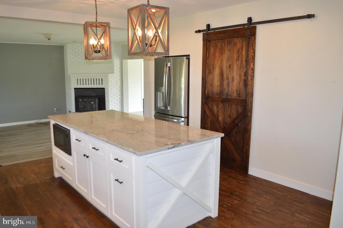 2051 Stover Road photo 27